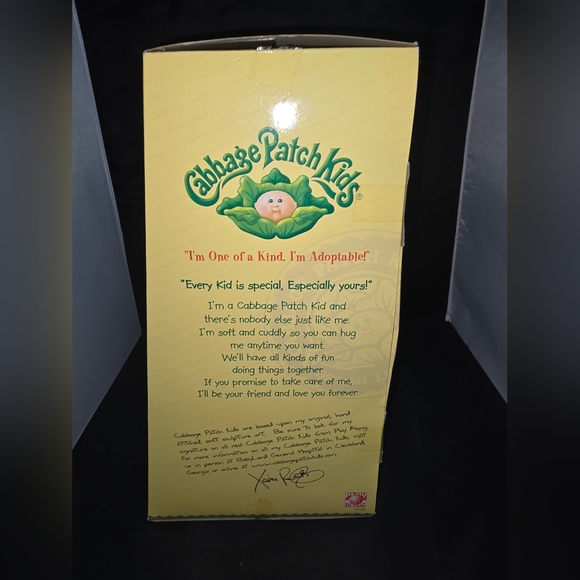 Sold - Picture 4 of 7